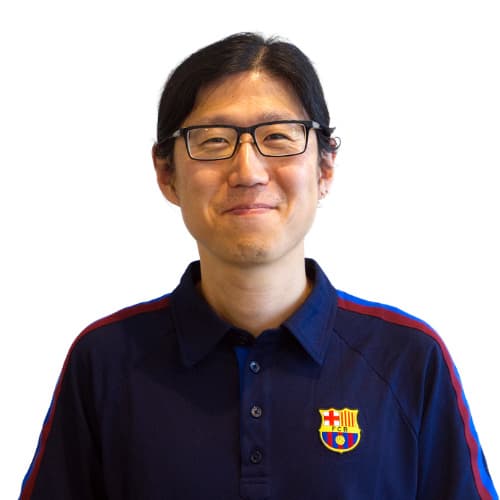 Wenhui Ji