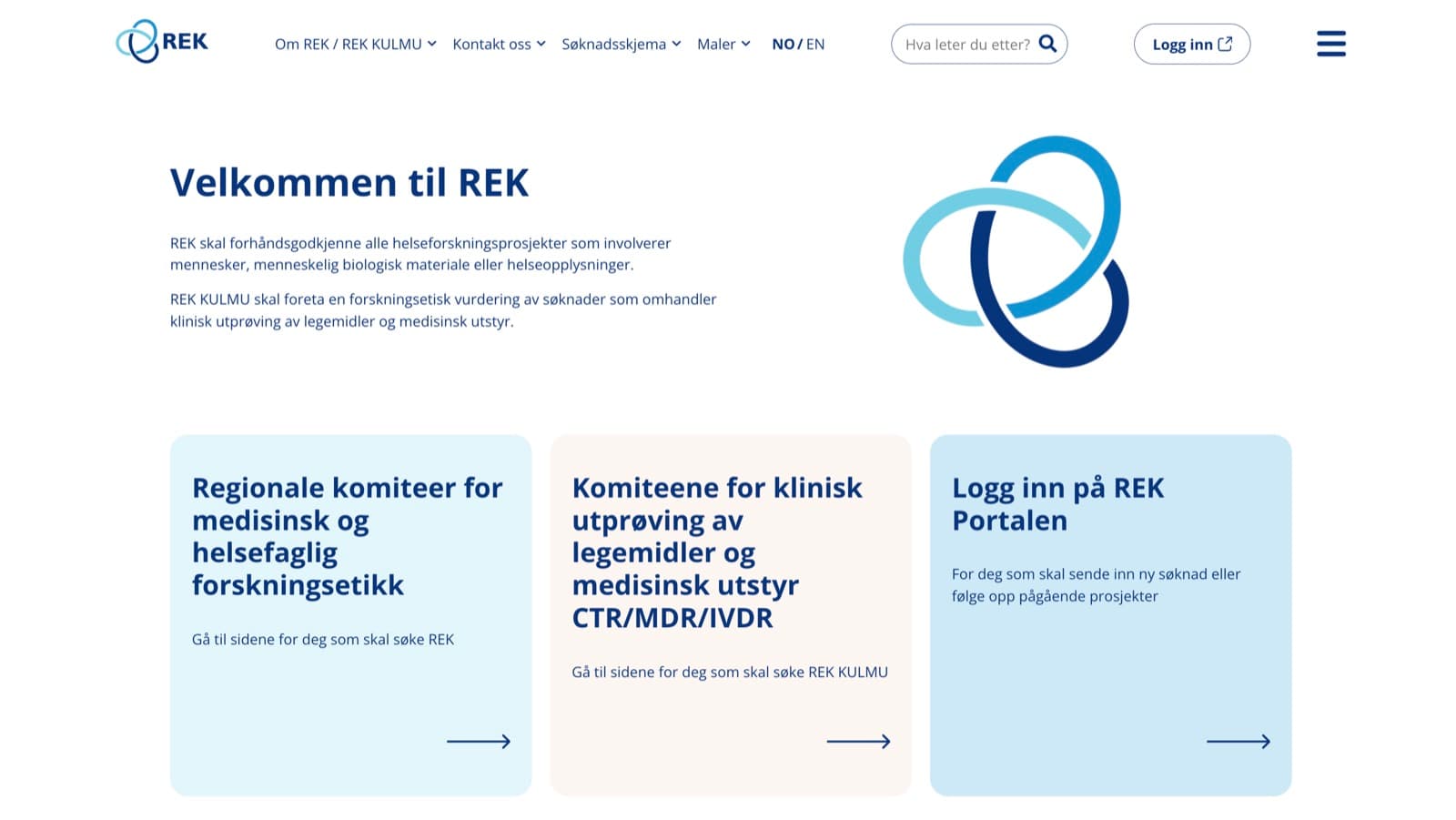 REK