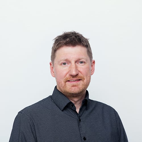 Lasse M
