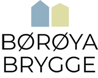 Boroya-Brygge-logo