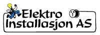 Elektro-Installasjon_logo