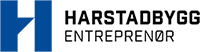 Harstadbygg-Entreprenor-logo-250