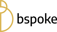 bspoke-logo