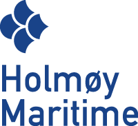 Holmoy-Maritime-logo