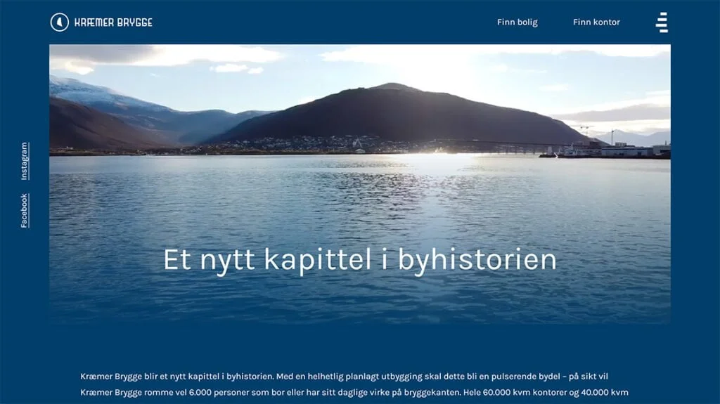 Kræmer