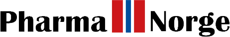 Pharma Norge